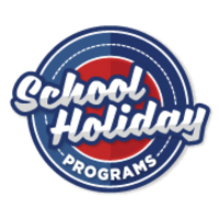 School Holiday Programs logo, School Holiday Programs contact details