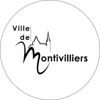 Ville de Montivilliers logo, Ville de Montivilliers contact details