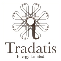 TRADATIS ENERGY LIMITED logo, TRADATIS ENERGY LIMITED contact details