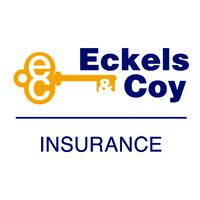 Eckels and Coy Insurance logo, Eckels and Coy Insurance contact details