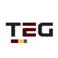 TEG Structures logo, TEG Structures contact details