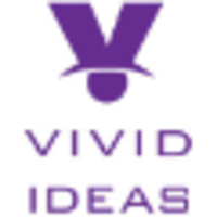 Vivid Ideas, Inc. logo, Vivid Ideas, Inc. contact details