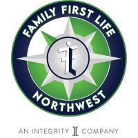 Family First Life Northwest logo, Family First Life Northwest contact details