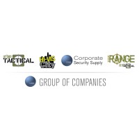 CSS Group of Companies Ltd. logo, CSS Group of Companies Ltd. contact details