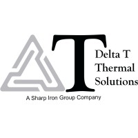 Delta T Thermal Solutions LLC logo, Delta T Thermal Solutions LLC contact details