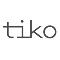 Tiko logo, Tiko contact details