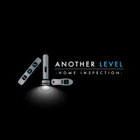 Another Level Home Inspection logo, Another Level Home Inspection contact details