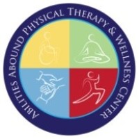 Abilities Abound Physical Therapy & Wellness Center logo, Abilities Abound Physical Therapy & Wellness Center contact details