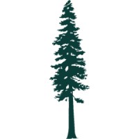 Redwoods Climate Capital logo, Redwoods Climate Capital contact details