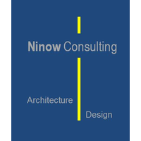 Ninow Consulting logo, Ninow Consulting contact details