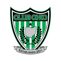 Club Ohio Soccer logo, Club Ohio Soccer contact details