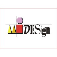 MiDESign & Marketing Consultancy logo, MiDESign & Marketing Consultancy contact details