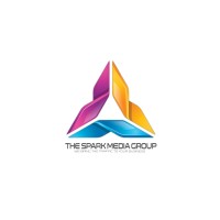 First  Spark Media Group logo, First  Spark Media Group contact details