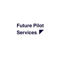 Future Pilot Services logo, Future Pilot Services contact details