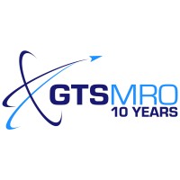 GTSMRO logo, GTSMRO contact details