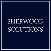 SHERWOOD SOLUTIONS, Senior Partner Practice St. James's Wealth Management logo, SHERWOOD SOLUTIONS, Senior Partner Practice St. James's Wealth Management contact details