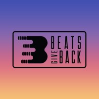 Beats Give Back logo, Beats Give Back contact details