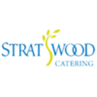 Stratwood Caterers logo, Stratwood Caterers contact details