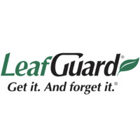 Leafguard Of Arkansas Inc logo, Leafguard Of Arkansas Inc contact details