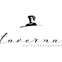 Hotel Taverna logo, Hotel Taverna contact details