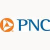 THE PNC FINANCIAL SERVICES GROUP INC RETIREE HEALTHCARE AND LIFE logo, THE PNC FINANCIAL SERVICES GROUP INC RETIREE HEALTHCARE AND LIFE contact details