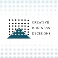 Creative Business Decisions, Inc. logo, Creative Business Decisions, Inc. contact details