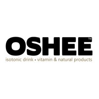 Oshee India logo, Oshee India contact details