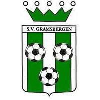 SV Gramsbergen logo, SV Gramsbergen contact details