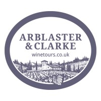 Arblaster & Clarke Wine Tours logo, Arblaster & Clarke Wine Tours contact details