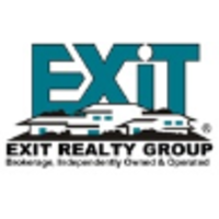 EXIT Realty Group - Belleville, ON logo, EXIT Realty Group - Belleville, ON contact details