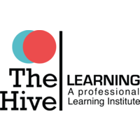 The Hive Learning Limited logo, The Hive Learning Limited contact details