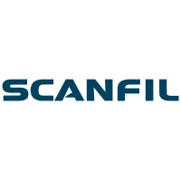 Scanfil Poland Mysłowice logo, Scanfil Poland Mysłowice contact details