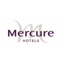 Mercure Southampton Centre Dolphin Hotel logo, Mercure Southampton Centre Dolphin Hotel contact details