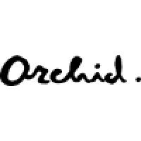 Orchid Furniture Ltd logo, Orchid Furniture Ltd contact details