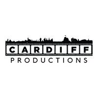 Cardiff Productions Ltd logo, Cardiff Productions Ltd contact details