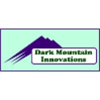 Dark Mountain Innovations LLC logo, Dark Mountain Innovations LLC contact details