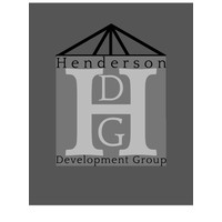 HENDERSON DEVELOPMENT GROUP LTD logo, HENDERSON DEVELOPMENT GROUP LTD contact details