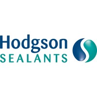 Hodgson Sealants logo, Hodgson Sealants contact details