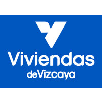 VIVIENDAS DE VIZCAYA logo, VIVIENDAS DE VIZCAYA contact details