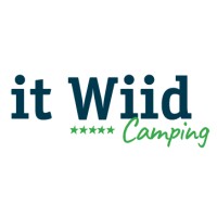 Camping It Wiid logo, Camping It Wiid contact details