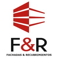 Fachadas y Recubrimientos logo, Fachadas y Recubrimientos contact details