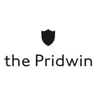 Pridwin Hotel logo, Pridwin Hotel contact details