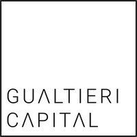 Gualtieri Capital logo, Gualtieri Capital contact details