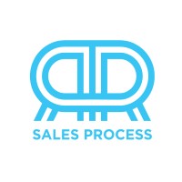 RR Sales Process logo, RR Sales Process contact details