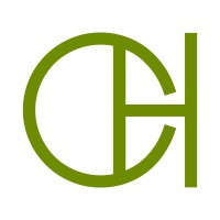 CH Han'ei Corporation logo, CH Han'ei Corporation contact details