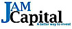 Jam Capital, LLC logo, Jam Capital, LLC contact details