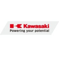 Kawasaki Rail Car Inc. logo, Kawasaki Rail Car Inc. contact details