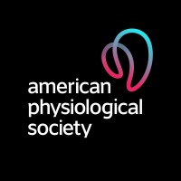 American Physiological Society logo, American Physiological Society contact details