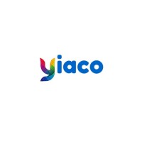 Yiaco Infotech Pvt Ltd logo, Yiaco Infotech Pvt Ltd contact details