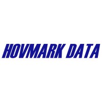 Hovmark Data logo, Hovmark Data contact details